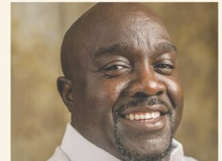 Bukola Olopade’s Appointment as DG of NSC a Milestone for Nigeria’s Sports Development— Sen. Gbenga Daniel