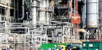 Fuel price: Dangote Refinery did what Shell, ExxonMobil, other IOCs can’t do in Nigeria – Devakkumar