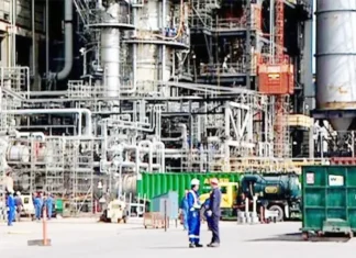 Fuel price: Dangote Refinery did what Shell, ExxonMobil, other IOCs can’t do in Nigeria – Devakkumar