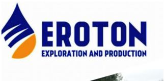 $20M Judgment Debt: Court Adjourns Suit Seeking To Wind Up Eroton Exploration