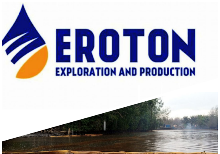 $20M Judgment Debt: Court Adjourns Suit Seeking To Wind Up Eroton Exploration