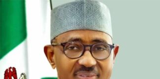 Prices of Petroleum Will Come Down As Port Harcourt Refineries Begin Operations, Says NMDPRA Boss