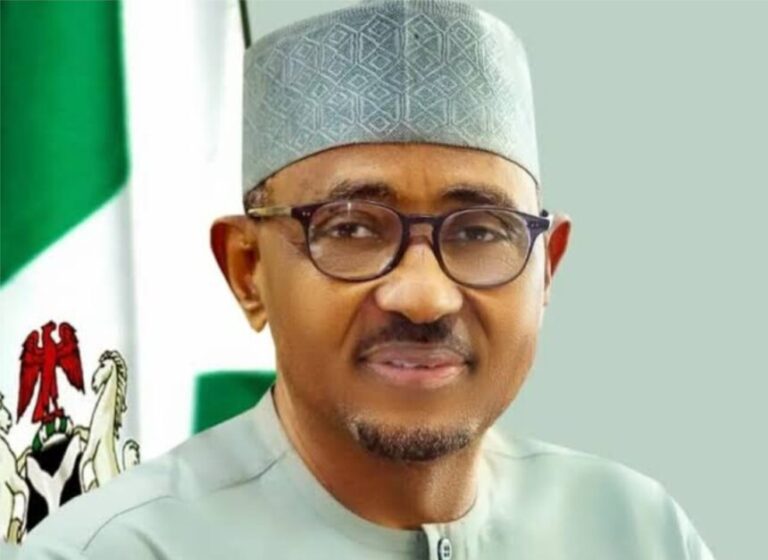 Prices of Petroleum Will Come Down As Port Harcourt Refineries Begin Operations, Says NMDPRA Boss