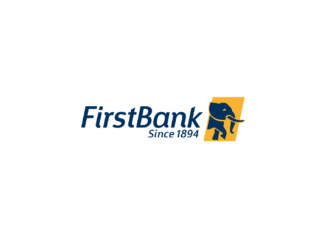 Nigeria’s oldest banking institution, First Bank takes new identity, becomes “First Holdco”