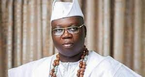 Gani Adams Harps On Restructuring as Sole Solution to Nigeria’s Current Challenges
