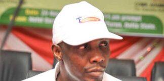 ‘Powerful Individuals Behind Oil Theft Are Angry With Me,’ Tompolo Claims