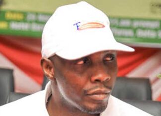 ‘Powerful Individuals Behind Oil Theft Are Angry With Me,’ Tompolo Claims