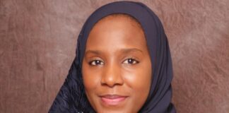 Family-Owned Businesses driving global economic success, says Halima Dangote