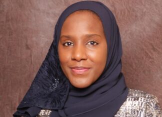 Family-Owned Businesses driving global economic success, says Halima Dangote