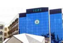 ‘Will Be Fully Investigated,’ – ICPC Confirms Dangote’s Petition Against NMDPRA CEO Farouk Ahmed