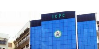 ‘Will Be Fully Investigated,’ – ICPC Confirms Dangote’s Petition Against NMDPRA CEO Farouk Ahmed