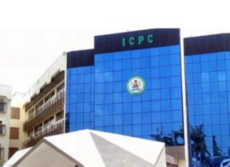 ‘Will Be Fully Investigated,’ – ICPC Confirms Dangote’s Petition Against NMDPRA CEO Farouk Ahmed