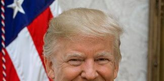 Tinubu Congratulates American President-Elect, Donald Trump