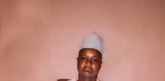 Breaking: Court Dismisses Alleged Imposed Baale in Kajola Iboro, Ota