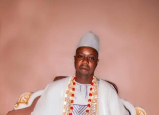 Breaking: Court Dismisses Alleged Imposed Baale in Kajola Iboro, Ota