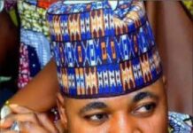 I Know More Than Graduates’ — MC Oluomo Defends Success Without Formal Education