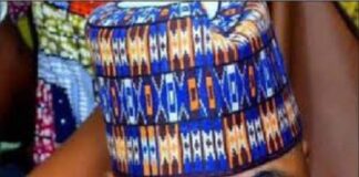 NURTW: Appeal Court Dismisses MC Oluomo as National President, Confirms Tajudeen Baruwa’s Re-Election