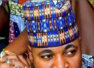 NURTW: Appeal Court Dismisses MC Oluomo as National President, Confirms Tajudeen Baruwa’s Re-Election