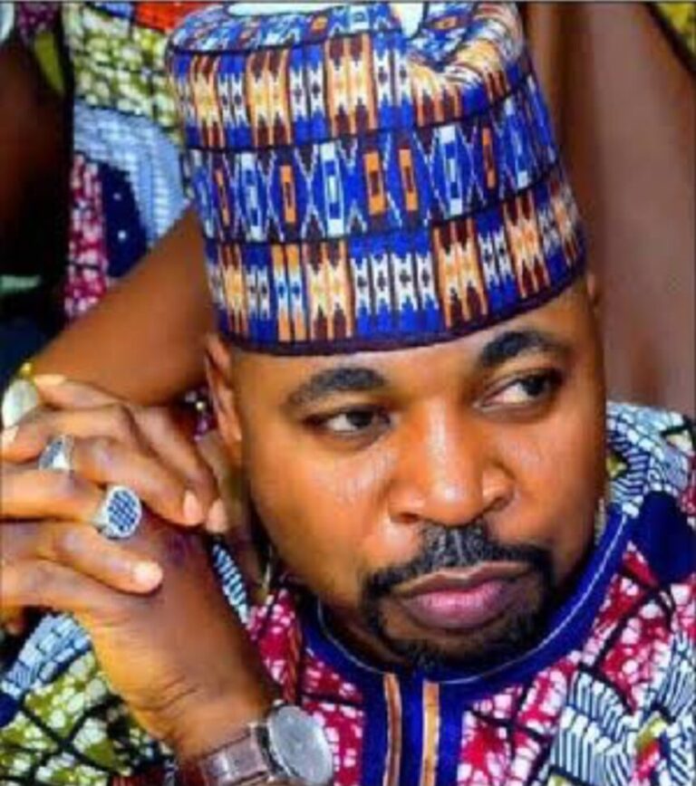 NURTW: Appeal Court Dismisses MC Oluomo as National President, Confirms Tajudeen Baruwa’s Re-Election