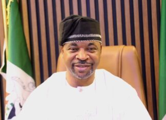 Details: Baruwa Fights to Reclaim NURTW Presidency from MC Oluomo