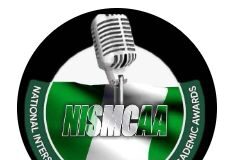 NISMCAA 9th Edition Set to Hold February 13 at UNILAG