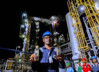 NNPCL Reaffirms Progress on Port Harcourt Refinery, Condemns ‘Misleading Claims’