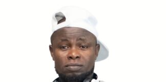 DJ Hotega Unveils New Season Of Scratch King Disc Jockey Championship