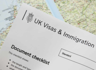 UK to Raise Visa Fees April 9 2025: Travelers, Students, Workers Brace for Impact