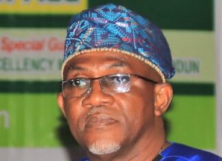 Tourism Expert Femi Fadina Unveils Plans For Multi-Million Naira Awori Culture, Art, and History Hub In Ota