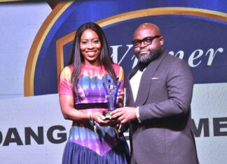 FIRS declares Dangote Group, subsidiaries most tax-compliant business organizations