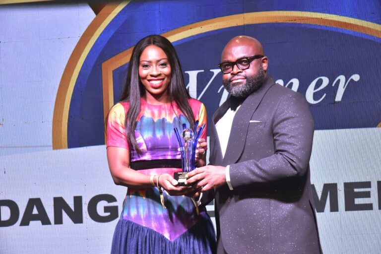 FIRS declares Dangote Group, subsidiaries  most tax-compliant business organizations