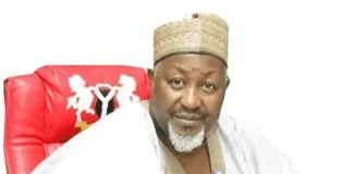 FG vows to flush out Lakurawa, other terrorist groups