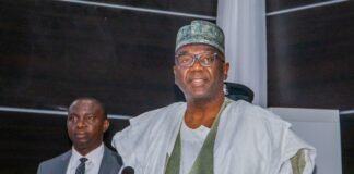 Gov. AbdulRazaq Reiterates Commitments to Building Stronger Prosperous Kwara State
