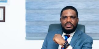 NIHOTOUR Commences National Registration for All Hospitality And Tourism Practitioners