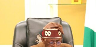 ‘It’s a boost for Nigeria’s future…’ Tinubu expresses joy over Warri Refinery re-opening