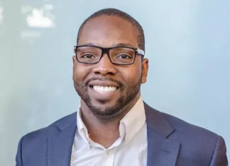 Nigerian Doctor Elected President of the Canadian Medical Association