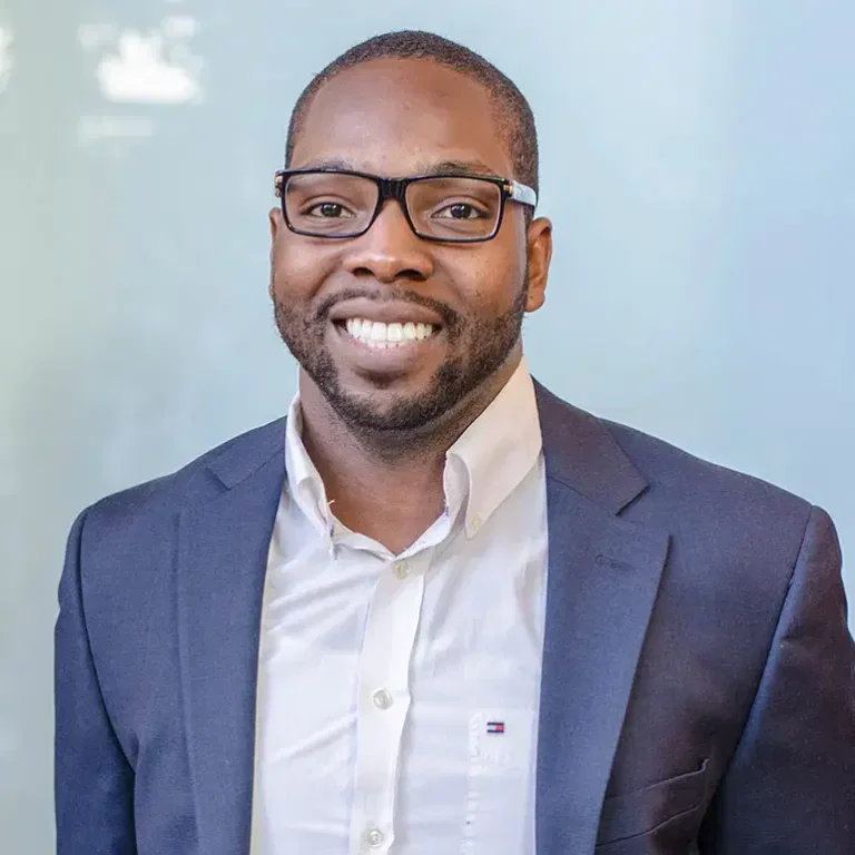 Nigerian Doctor Elected President of the Canadian Medical Association