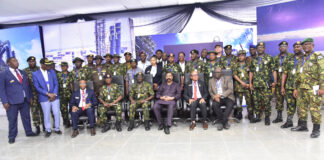 Details: Dangote Sugar’s Investment In BIP Is A Revolution In Job Creation-NDE