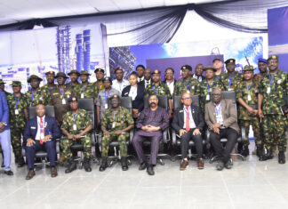 Details: Dangote Sugar’s Investment In BIP Is A Revolution In Job Creation-NDE