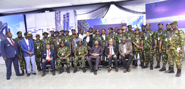 Details: Dangote Sugar’s Investment In BIP Is A Revolution In Job Creation-NDE