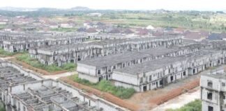 EFCC Makes Single Largest Asset Recovery till Date