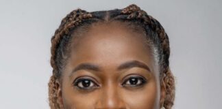 Folake Ani-Mumuney Bows Out Of FirstBank, Leaves Giant Strides On Her Trails – Report