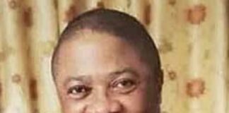 After N3.2bn Refund In Fraud Charge, Court Discharges, Acquits, Cletus Ibeto