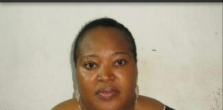 Lagos Businesswoman Bags 17-Year Jail Term for N57.6m Fraud