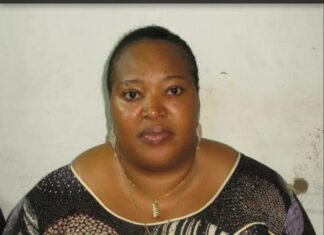 Lagos Businesswoman Bags 17-Year Jail Term for N57.6m Fraud