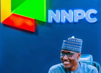 Santa Kyari: NNPCL’s Christmas Gifts to Nigerians