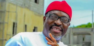 Why many women are unmarried in their 30s, Kanayo O. Kanayo reveals