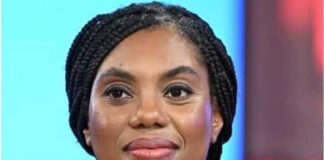 ‘Nigerians Easily Become UK Citizens, While I Can’t Pass Nigerian Citizenship to My Children’ – Kemi Badenoch