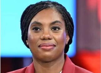 ‘Nigerians Easily Become UK Citizens, While I Can’t Pass Nigerian Citizenship to My Children’ – Kemi Badenoch