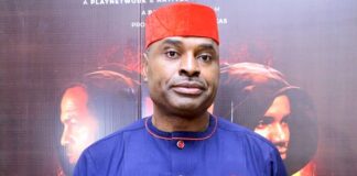 Stampedes: Hunger, Desperation Pushing Nigerians To Death – Ex-LP Chieftain